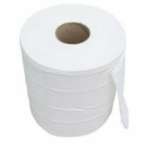 Toilet Roll paper